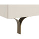 Celine Cream Dresser